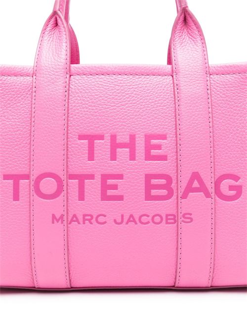 Borsa The Tote piccola MARC JACOBS | H009L01SP21678